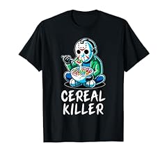 Halloween spirit funny for sale  Delivered anywhere in USA 