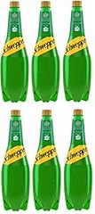 Schweppes canada dry for sale  Delivered anywhere in UK