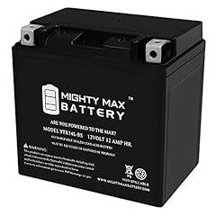 Mighty max battery for sale  Delivered anywhere in USA 