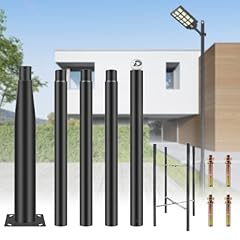 Eternxtool 16ft outdoor for sale  Delivered anywhere in USA 