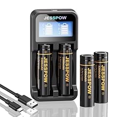 3300mah high drain for sale  Delivered anywhere in UK