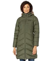 Marmot montreaux coat for sale  Delivered anywhere in USA 