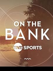 Bank for sale  Delivered anywhere in UK