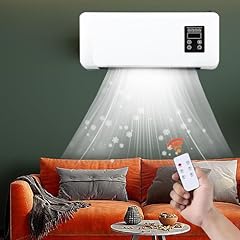 Smart wall heater for sale  Delivered anywhere in USA 