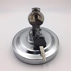Qasuler replacement part for sale  Delivered anywhere in UK