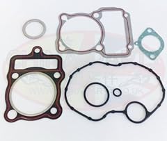 Half gasket kit for sale  Delivered anywhere in UK