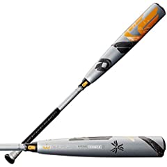 Demarini bbcor baseball for sale  Delivered anywhere in USA 