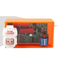 Cdi starter skua150 for sale  Delivered anywhere in UK