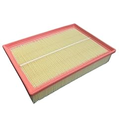 Engine air filter for sale  Delivered anywhere in UK