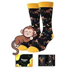 Happypop funny monkey for sale  Delivered anywhere in USA 