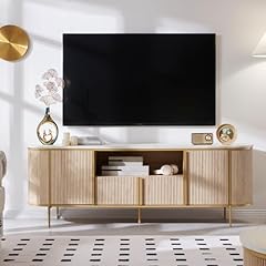 Okd luxury fluted for sale  Delivered anywhere in USA 