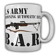 Browning automatic rifle for sale  Delivered anywhere in USA 