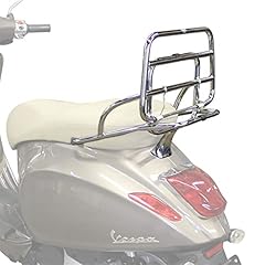 Cuppini chrome folding for sale  Delivered anywhere in USA 