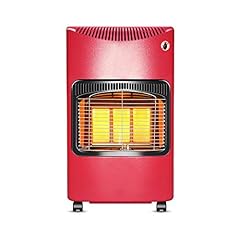 Heater electric 4200w for sale  Delivered anywhere in UK