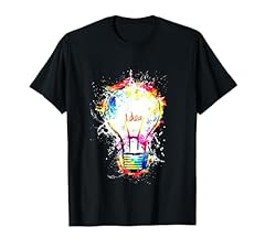 Idea explosion creative for sale  Delivered anywhere in USA 