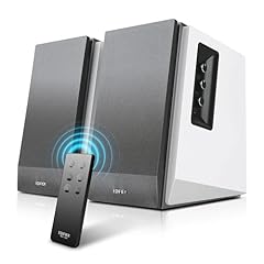 Edifier r1700bt lautsprecher gebraucht kaufen  Wird an jeden Ort in Deutschland