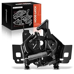 Premium hood latch for sale  Delivered anywhere in USA 