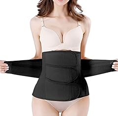 Postpartum girdle section for sale  Delivered anywhere in USA 