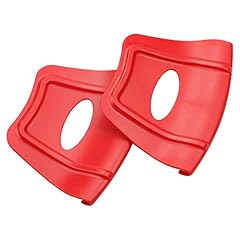 Kohuipu rim shield for sale  Delivered anywhere in USA 