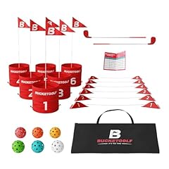Bucketgolf game hole for sale  Delivered anywhere in USA 
