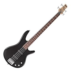 Ibanez gio series for sale  Delivered anywhere in UK
