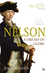 Nelson dream of d'occasion  Livré partout en France