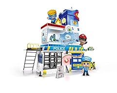 Pynypon pinypon action d'occasion  Livré partout en France