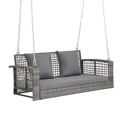 Vingli rattan porch for sale  Delivered anywhere in USA 