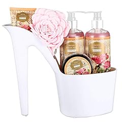 Gifts mom heel for sale  Delivered anywhere in USA 