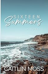Sixteen summers for sale  Delivered anywhere in USA 