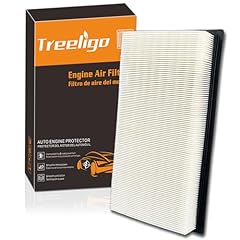 Treeligo ca10242 engine for sale  Delivered anywhere in USA 