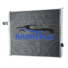 Radrepla row aluminum for sale  Delivered anywhere in USA 