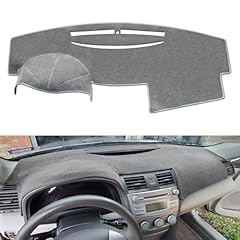 Remoch dash cover for sale  Delivered anywhere in USA 