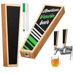 Queekay pcs chalkboard for sale  Delivered anywhere in USA 