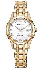 Citizen watch fe1243 d'occasion  Livré partout en France