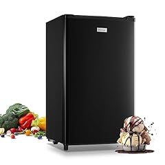 Wanai compact refrigerator for sale  Delivered anywhere in USA 