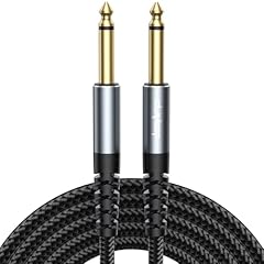 Clavoop guitar cable for sale  Delivered anywhere in USA 