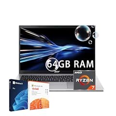 Acer aspire premium for sale  Delivered anywhere in USA 