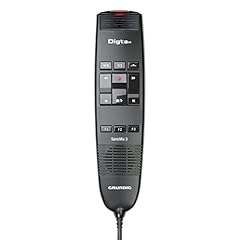 Digta sonicmic classic d'occasion  Livré partout en France