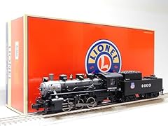 Lionel union pacific for sale  Delivered anywhere in USA 