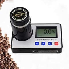 Grain moisture tester for sale  Delivered anywhere in UK