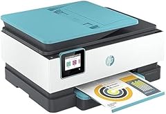 Newhp officejet pro for sale  Delivered anywhere in USA 