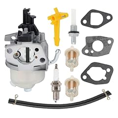 Hippotech carburetor replaceme for sale  Delivered anywhere in UK