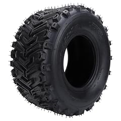 16x8 atv tires for sale  Delivered anywhere in UK