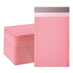 Packbabol bubble mailers for sale  Delivered anywhere in USA 