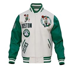 Pro standard mens for sale  Delivered anywhere in USA 