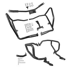 Worldmotop highway crash for sale  Delivered anywhere in USA 