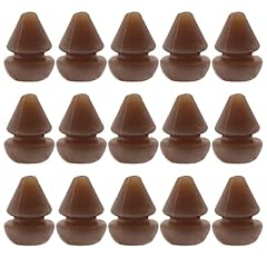 Emsea 50pcs hélicoptère d'occasion  Livré partout en France