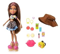 Bratz selfie snaps for sale  Delivered anywhere in UK