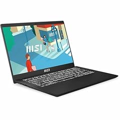 Msi modern c13m for sale  Delivered anywhere in USA 